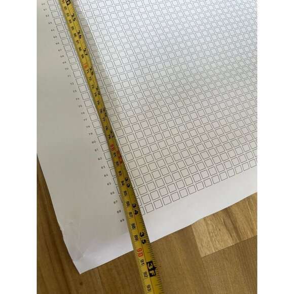 Wait by Why Store Life Calendar - Picture 9 of 11